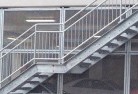 Braemar Baytemporay-handrails-2.jpg; ?>